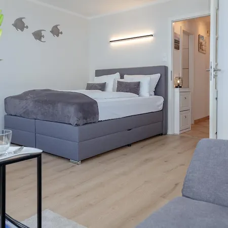 F41_402_whg_ Inga Westerland